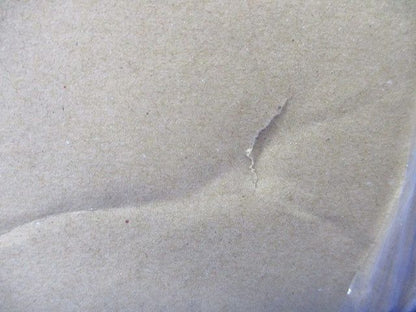 EL-LHWN40810+EL-LUW45053NAHTN ベースライト昼白色 MY-WN450530/N AHTN