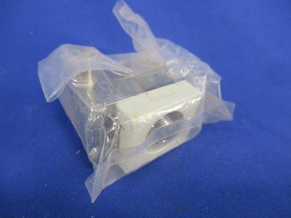 フィルタ付F型直列ユニット CSF-7-HPA