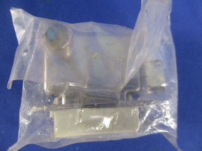 フィルタ付F型直列ユニット CSF-7-HPA