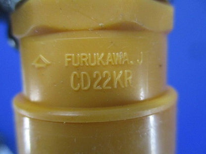 薄鋼ジョイント(14個入) CD-22JR