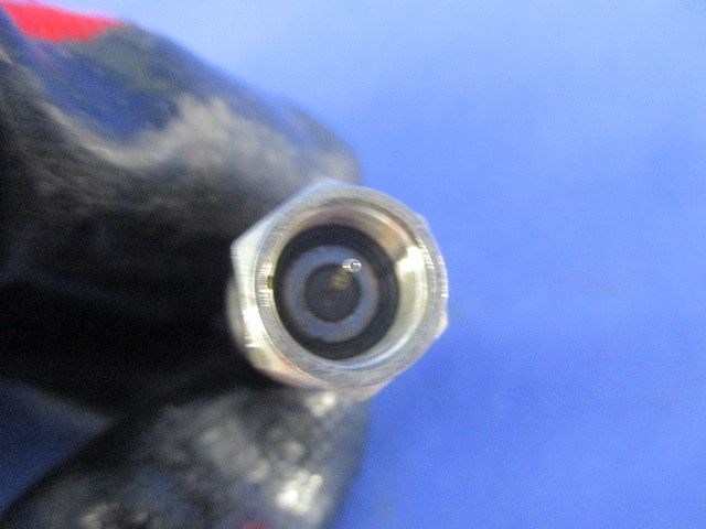 下りブロックアッテネーター(5個入) NKJ-BAT-10dB-DS