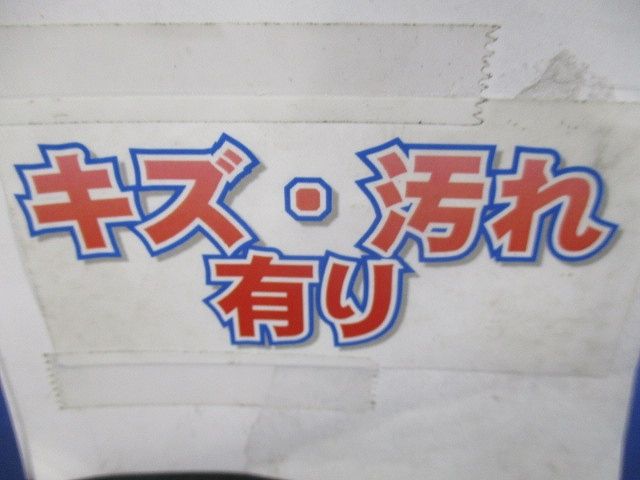 下りブロックアッテネーター(5個入)(キズ･汚れ有) NKJ-BAT-6dB-DS