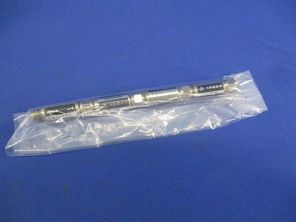 下りブロックアッテネーター(4個入)(キズ･汚れ有) NKJ-BAT-6dB-DS