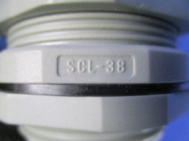 エスシーロック(2個入) SCL-38