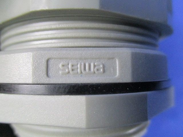 エスシーロック(2個入) SCL-38