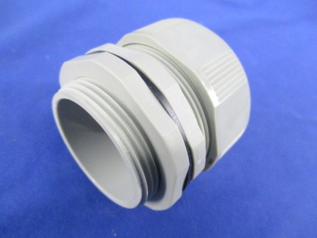 エスシーロック(2個入) SCL-38