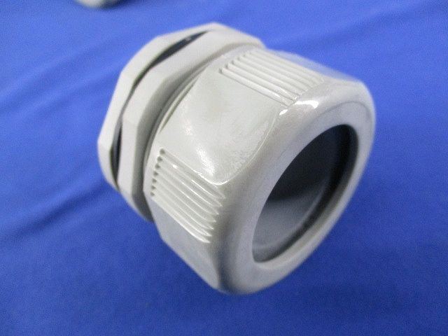 エスシーロック(2個入) SCL-38