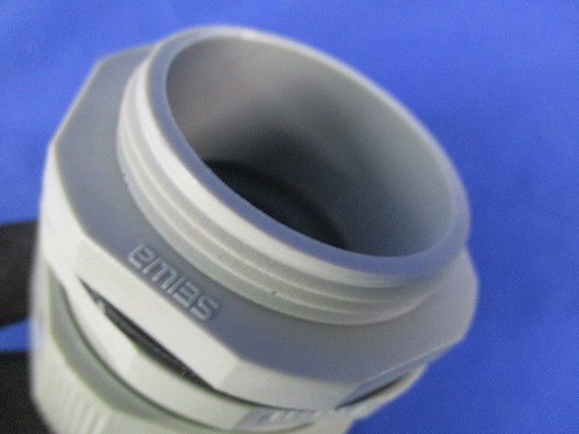 エスシーロック(2個入) SCL-38