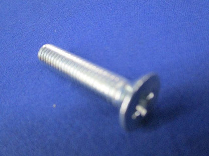 (+)サラ小ネジ(400個入) 6×30