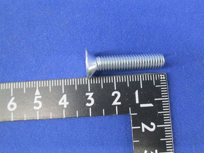 (+)サラ小ネジ(400個入) 6×30