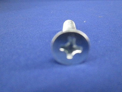 (+)サラ小ネジ(400個入) 6×30
