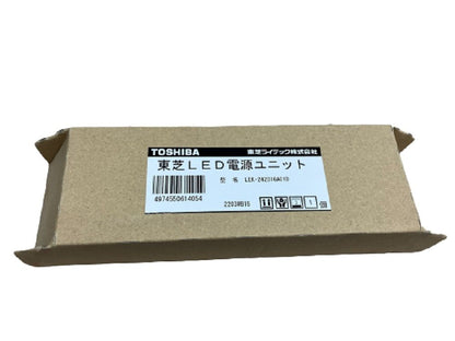 電源ユニット３５００ LEK-242016A01D