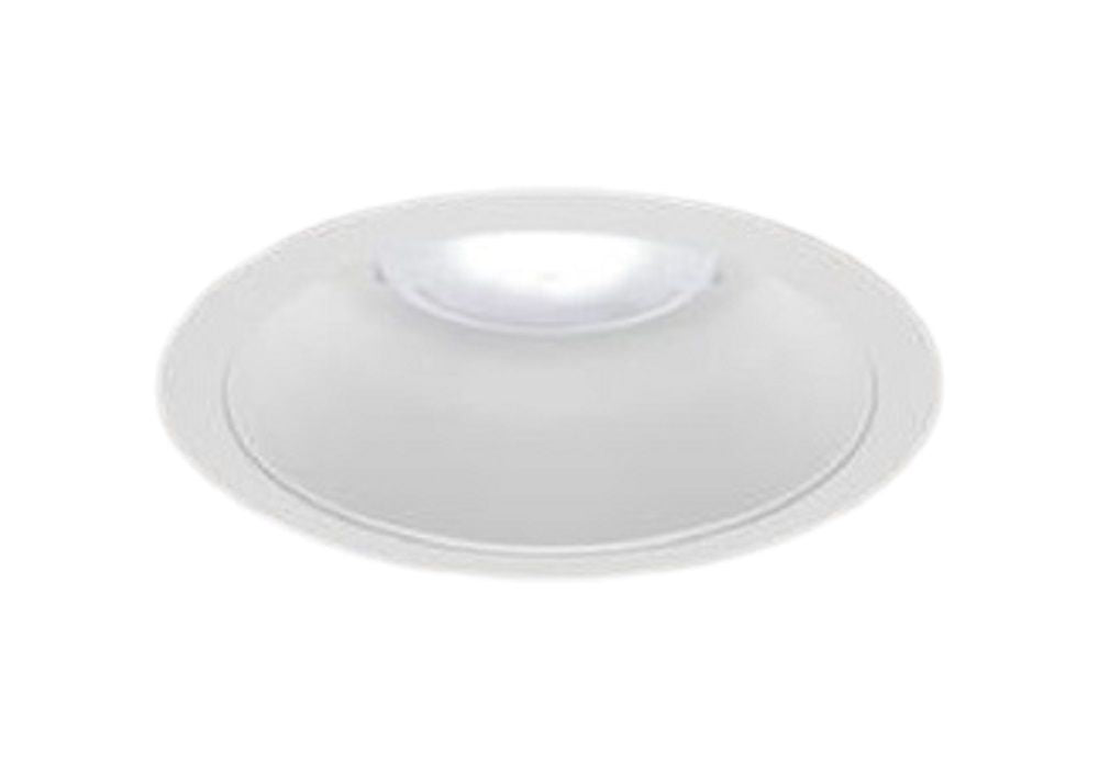 LEDD-18005-LS9+LEEU-1003L-02 LEDダウンライト 電球色 LEKD103015L-LS9