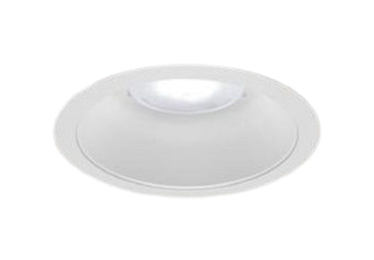 LEDD-18005-LS9+LEEU-1003L-02 LEDダウンライト 電球色 LEKD103015L-LS9