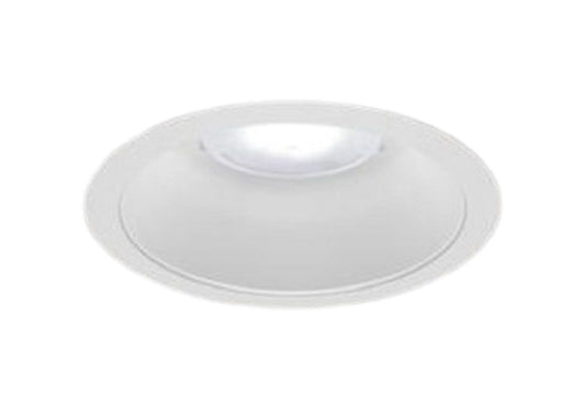 LEDD-18005-LS9+LEEU-1003L-02 LEDダウンライト 電球色 LEKD103015L-LS9