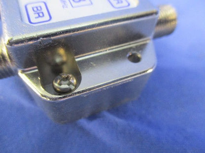 4分岐器 CSC-174B