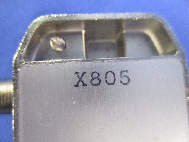 4分岐器 CSC-174B