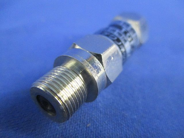 流合雑音阻止フィルター(4個入)(キズ･汚れ有) TCF-55FA