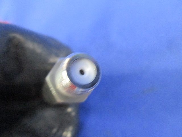 ハイパスフィルター(3個入)(傷・汚れ有) CF-70-SA/CS-H