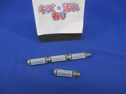 ハイパスフィルター(4個入)(傷・汚れ有) CF-70-SA/CS-H
