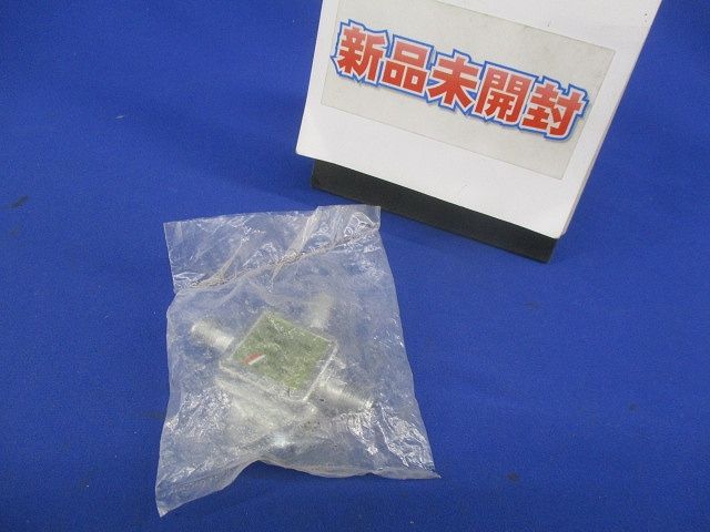 方向カプラ RDCT10-4