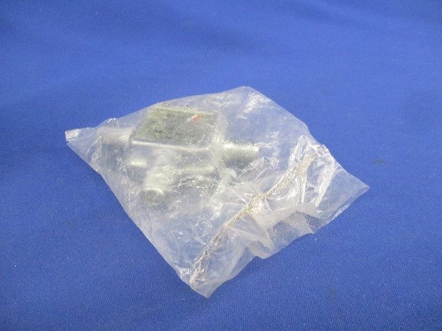 方向カプラ RDCT10-4