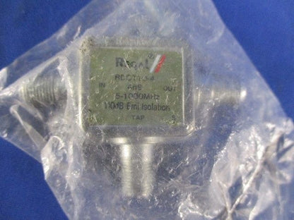 方向カプラ RDCT10-4