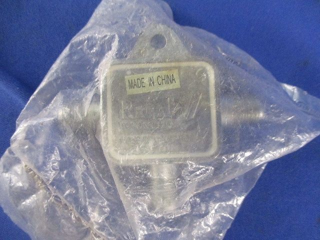 方向カプラ RDCT10-4