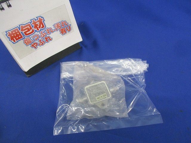 方向カプラ RDCT10-4