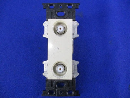 直列ユニット(2個入) HPT-77M