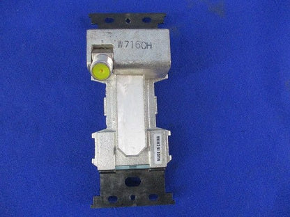 直列ユニット(2個入) HPT-77M
