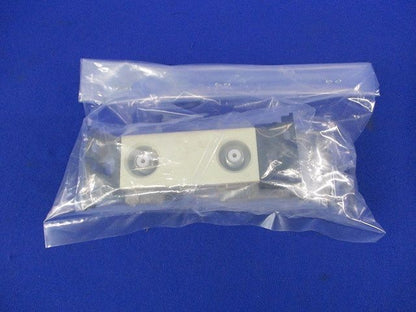 直列ユニット(2個入) HPT-77M