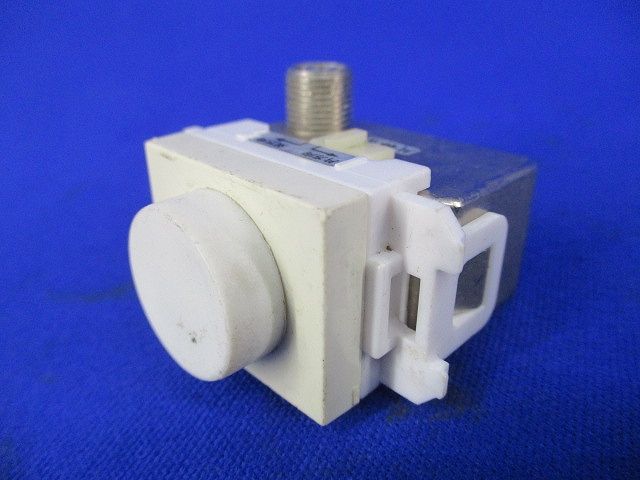 直列ユニット(5個入) SWRU-7