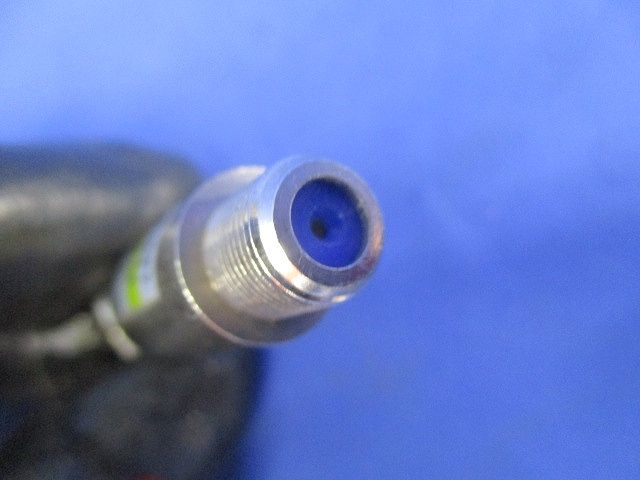 アッテネーター(4個入)(キズ･汚れ有) NKJ-ATT-10dB