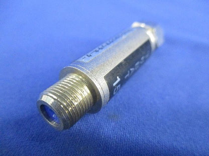 下りブロックアッテネーター(3個入)(キズ･汚れ有) NKJ-BAT-15dB-DS
