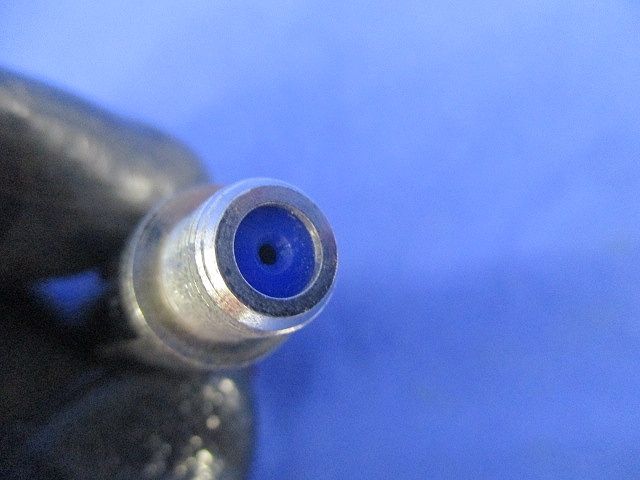 下りブロックアッテネーター(3個入)(キズ･汚れ有) NKJ-BAT-15dB-DS