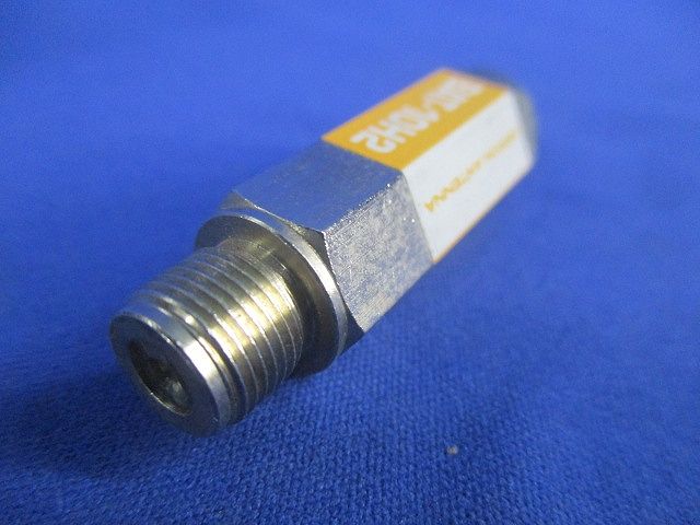 アッテネーター(3個入)(傷・汚れ有) BAT-10H2