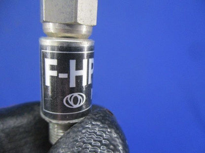 ハイパスフィルタ(6個入)(傷・汚れ有) F-HPF-2