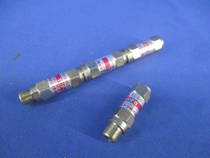 流合雑音阻止フィルター(4個入) TCF-60FB
