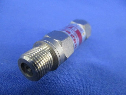 流合雑音阻止フィルター(4個入) TCF-60FB