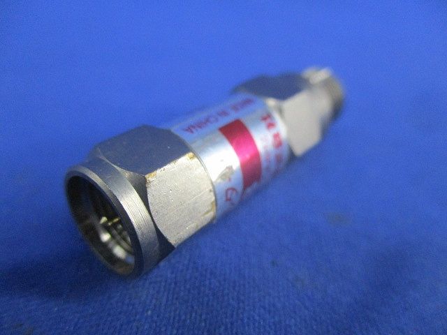 流合雑音阻止フィルター(4個入) TCF-60FB