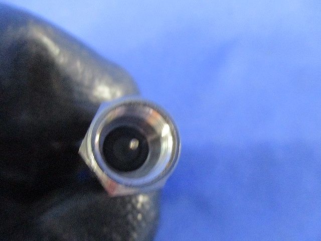 流合雑音阻止フィルター(4個入) TCF-60FB
