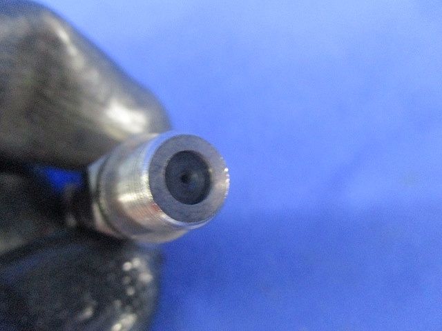 流合雑音阻止フィルター(4個入) TCF-60FB