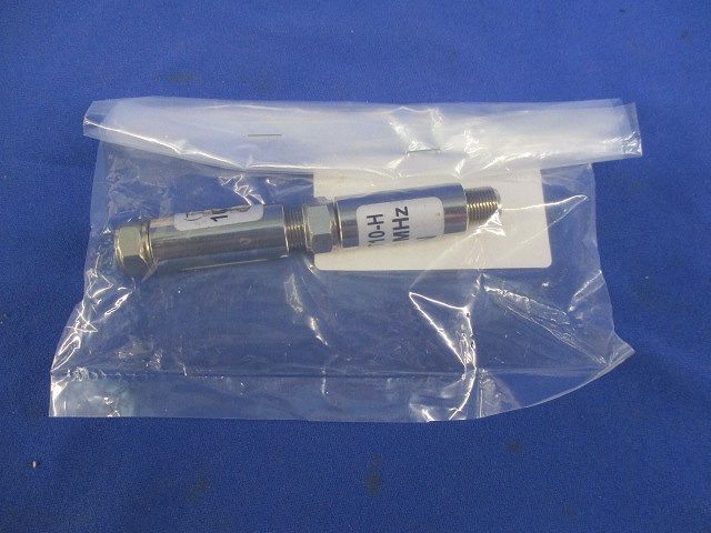 ノイズフィルター(下)(2個入)(傷・汚れ有) B-ATT10-H