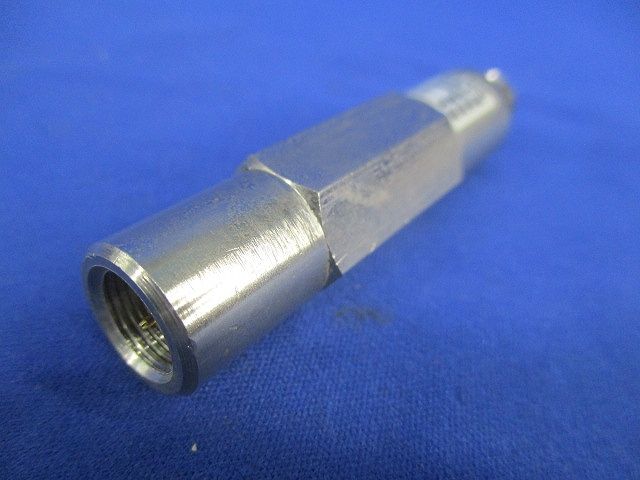 ハイパスフィルタ(2個入)(傷・汚れ有) HPV-70AT1