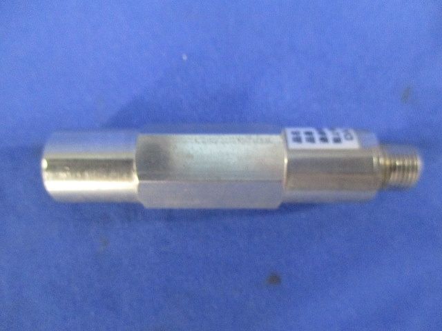 ハイパスフィルタ(2個入)(傷・汚れ有) HPV-70AT1