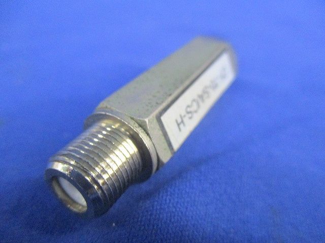 ハイパスフィルター(2個入)(傷・汚れ有) CF-70-SA/CS-H