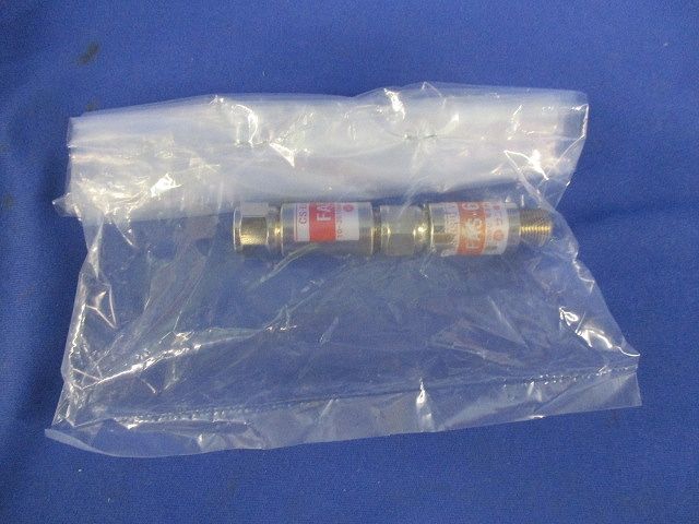 アッテネーター(2個入)(傷・汚れ有) FAS-6A