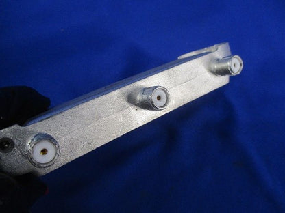 6分配器(キズ･汚れ有) CSD-76N