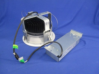 LEDダウンライト(昼白色) ERD2597W